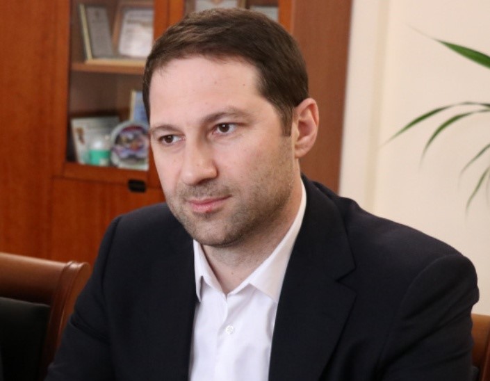 Tamerlan-Buganov 1 27.12.2023 12-08.jpg (705×548)